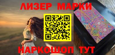 мдпв Пыть-Ях