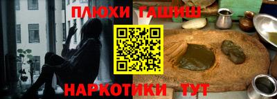 мдпв Пыть-Ях